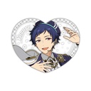 (PO) Ensemble Stars!! Pic Clear Collection Vol. 4 [BOX] Image_5