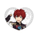 (PO) Ensemble Stars!! Pic Clear Collection Vol. 4 [BOX] Image_6