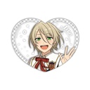 (PO) Ensemble Stars!! Pic Clear Collection Vol. 4 [BOX] Image_7