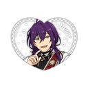 (PO) Ensemble Stars!! Pic Clear Collection Vol. 4 [BOX] Image_8