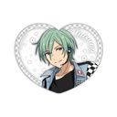 (PO) Ensemble Stars!! Pic Clear Collection Vol. 4 [BOX] Image_9