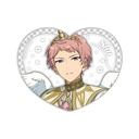 (PO) Ensemble Stars!! Pic Clear Collection Vol. 4 [BOX] Image_10
