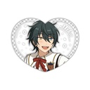 (PO) Ensemble Stars!! Pic Clear Collection Vol. 4 [BOX] Image_11