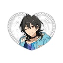 (PO) Ensemble Stars!! Pic Clear Collection Vol. 4 [BOX] Image_12