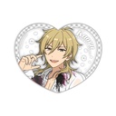 (PO) Ensemble Stars!! Pic Clear Collection Vol. 4 [BOX] Image_13
