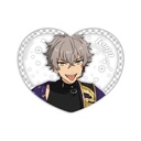 (PO) Ensemble Stars!! Pic Clear Collection Vol. 4 [BOX] Image_14