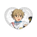 (PO) Ensemble Stars!! Pic Clear Collection Vol. 4 [BOX] Image_16