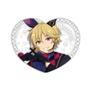 (PO) Ensemble Stars!! Pic Clear Collection Vol. 4 [BOX] Image_17