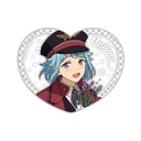 (PO) Ensemble Stars!! Pic Clear Collection Vol. 4 [BOX] Image_19