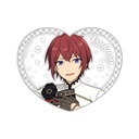 (PO) Ensemble Stars!! Pic Clear Collection Vol. 4 [BOX] Image_20