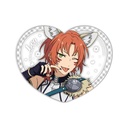(PO) Ensemble Stars!! Pic Clear Collection Vol. 4 [BOX] Image_21