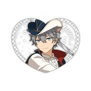 (PO) Ensemble Stars!! Pic Clear Collection Vol. 4 [BOX] Image_22