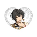 (PO) Ensemble Stars!! Pic Clear Collection Vol. 4 [BOX] Image_23