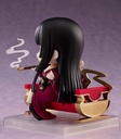 (PO) Nendoroid 1960 xxxHolic - Ichihara Yuko Image_3