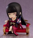 (PO) Nendoroid 1960 xxxHolic - Ichihara Yuko Image_4