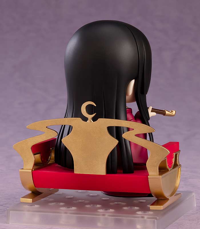 (PO) Nendoroid 1960 xxxHolic - Ichihara Yuko Image_5