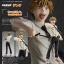 (PO) POP UP PARADE Chainsaw Man - Denji Image_1
