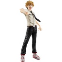 (PO) POP UP PARADE Chainsaw Man - Denji Image_2