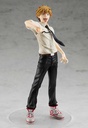 (PO) POP UP PARADE Chainsaw Man - Denji Image_3