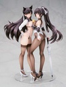 (PO) Azur Lane - Atago & Takao Race Queen Ver. Image_4
