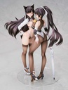 (PO) Azur Lane - Atago & Takao Race Queen Ver. Image_6