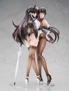 (PO) Azur Lane - Atago & Takao Race Queen Ver. Image_7