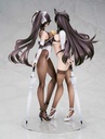 (PO) Azur Lane - Atago & Takao Race Queen Ver. Image_8