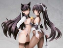 (PO) Azur Lane - Atago & Takao Race Queen Ver. Image_10