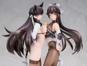 (PO) Azur Lane - Atago & Takao Race Queen Ver. Image_12