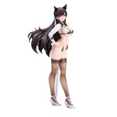 (PO) Azur Lane - Atago Stunning Speedster Ver. Image_2
