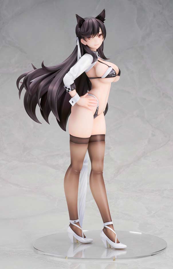 (PO) Azur Lane - Atago Stunning Speedster Ver. Image_3