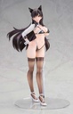 (PO) Azur Lane - Atago Stunning Speedster Ver. Image_5