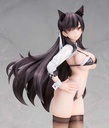 (PO) Azur Lane - Atago Stunning Speedster Ver. Image_8