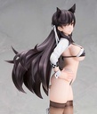 (PO) Azur Lane - Atago Stunning Speedster Ver. Image_9