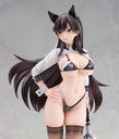 (PO) Azur Lane - Atago Stunning Speedster Ver. Image_11