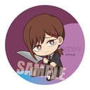 (PO) Trading Can Badge Chainsaw Man GyuGyutto [BOX] Image_7