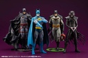 (PO) Batman ARTFX Batman The Bronze Age Image_16