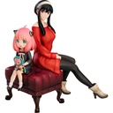 (PO) SPY x FAMILY - Anya & Yor Image_2