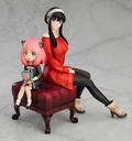 (PO) SPY x FAMILY - Anya & Yor Image_3
