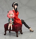 (PO) SPY x FAMILY - Anya & Yor Image_4
