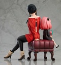 (PO) SPY x FAMILY - Anya & Yor Image_5