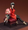 (PO) SPY x FAMILY - Anya & Yor Image_8
