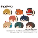 (PO) Mochimochi Mascot Chainsaw Man [BOX] Image_2