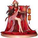 (PO) Honor of Kings - My One and Only Luna Image_2