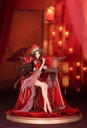 (PO) Honor of Kings - My One and Only Luna Image_3