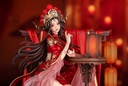 (PO) Honor of Kings - My One and Only Luna Image_4