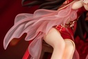 (PO) Honor of Kings - My One and Only Luna Image_5