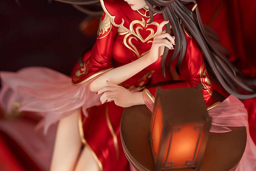 (PO) Honor of Kings - My One and Only Luna Image_6