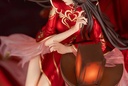 (PO) Honor of Kings - My One and Only Luna Image_6