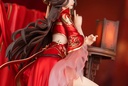 (PO) Honor of Kings - My One and Only Luna Image_7